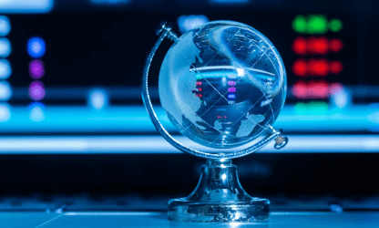 Common Bot Setup Mistakes and How to Avoid Them