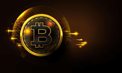 AI Bot Platforms: Advanced Tools for Automated Trading